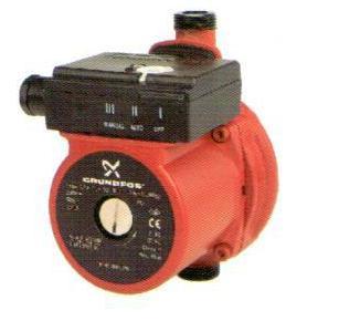 Single Shower Pressure Booster Pump Manufacturer Supplier Wholesale Exporter Importer Buyer Trader Retailer in New Delhi Delhi India